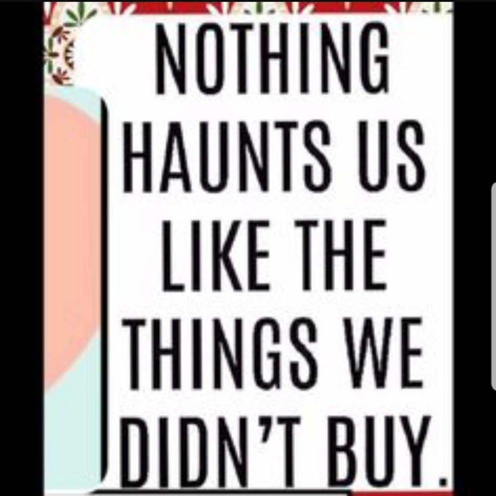 ⬇️NWT Nike Air Max Dynasty 2 - Picture 8 of 8